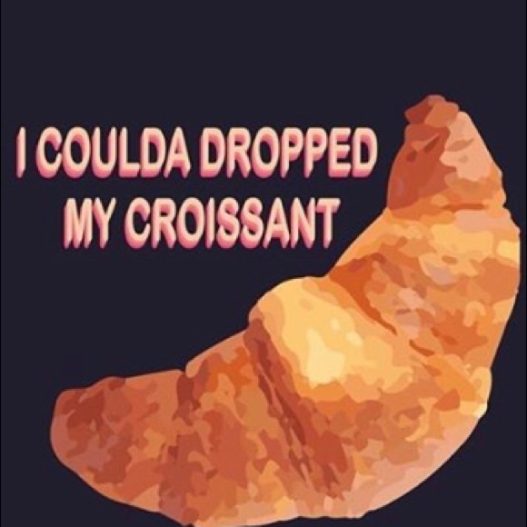 Meet your Posher, Aledee - Picture 1 of 1